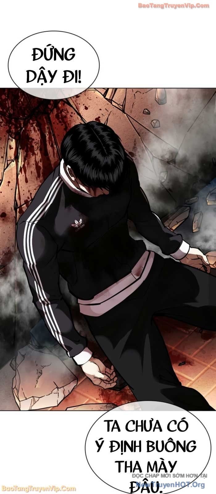 Chapter 576 - Trang 91