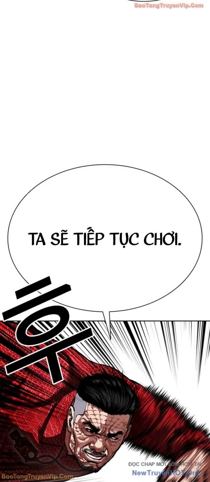 Chapter 576 - Trang 92
