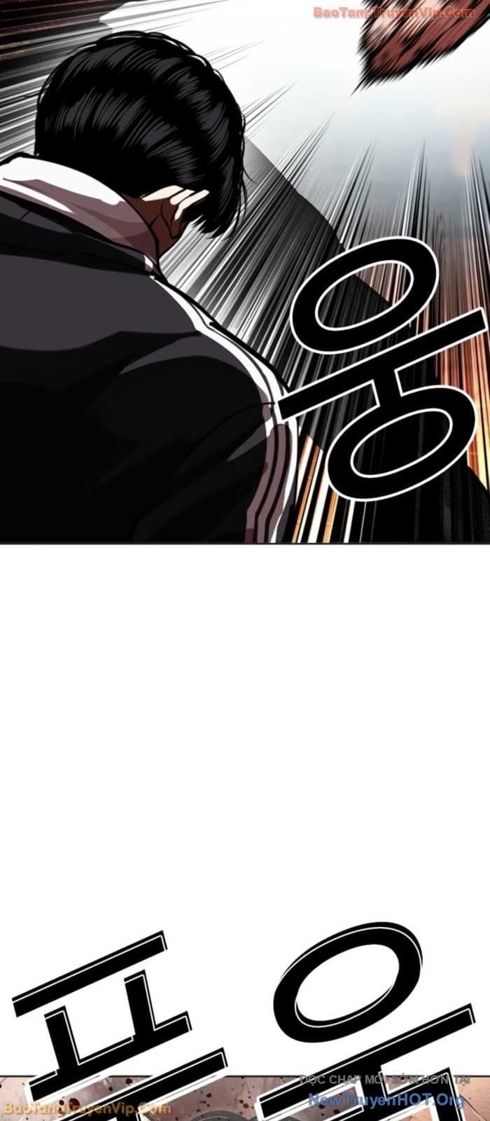 Chapter 576 - Trang 93