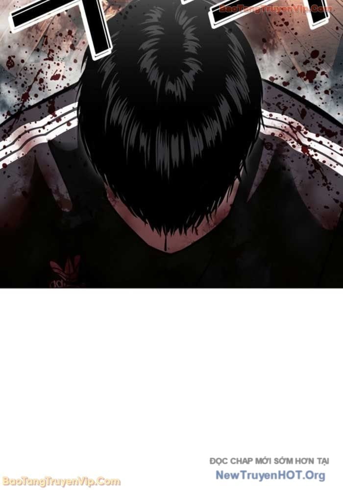 Chapter 576 - Trang 94