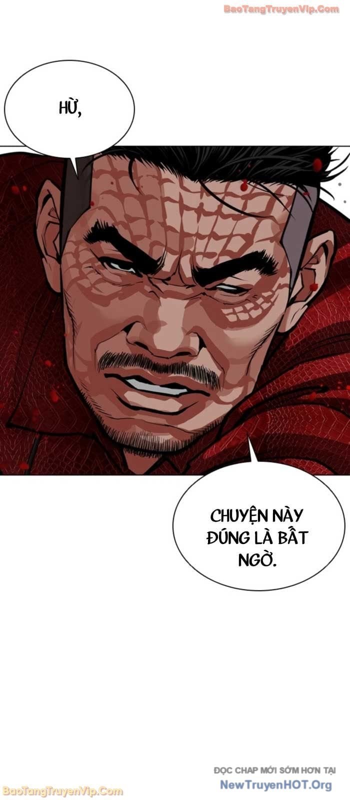 Chapter 576 - Trang 95
