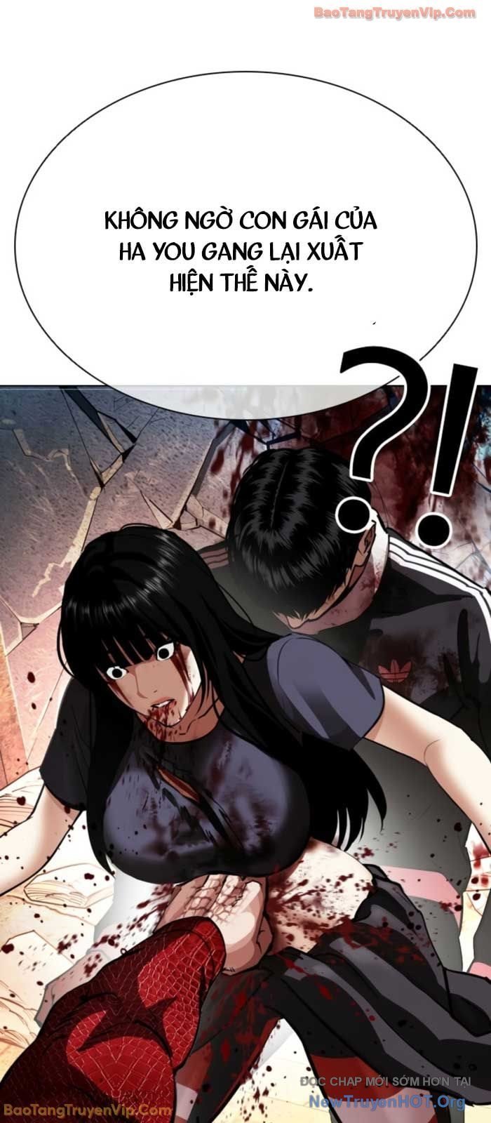 Chapter 576 - Trang 96