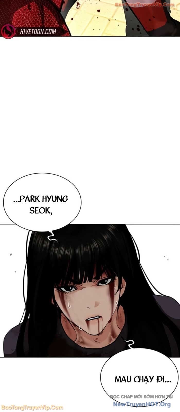 Chapter 576 - Trang 97