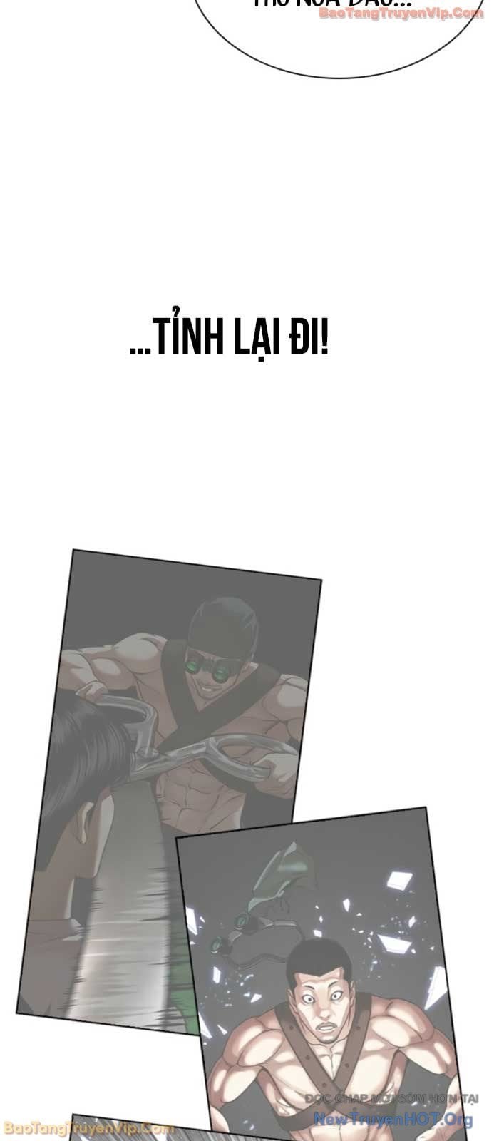Chapter 576 - Trang 99