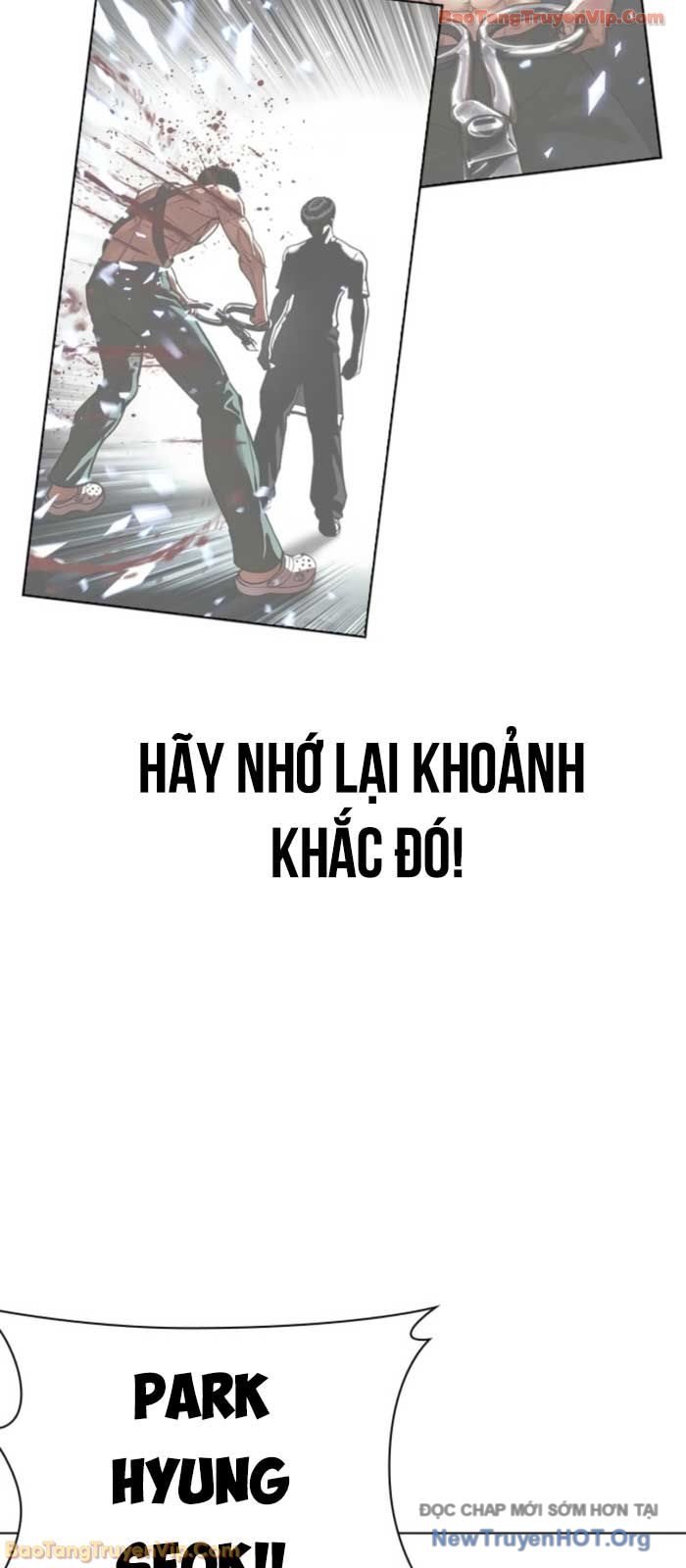 Chapter 576 - Trang 100
