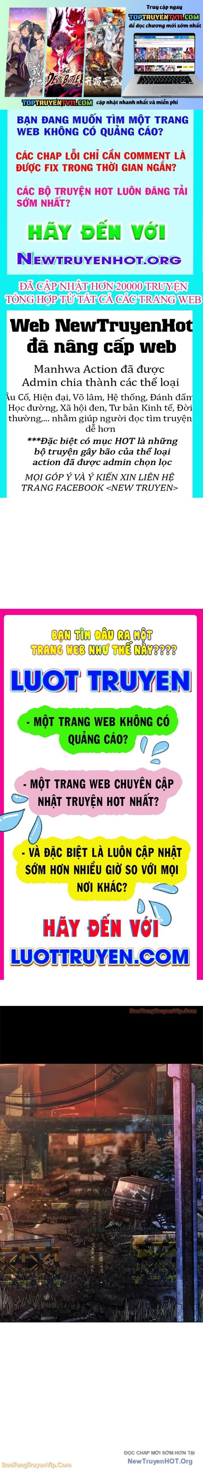 Chapter 578 - Trang 1