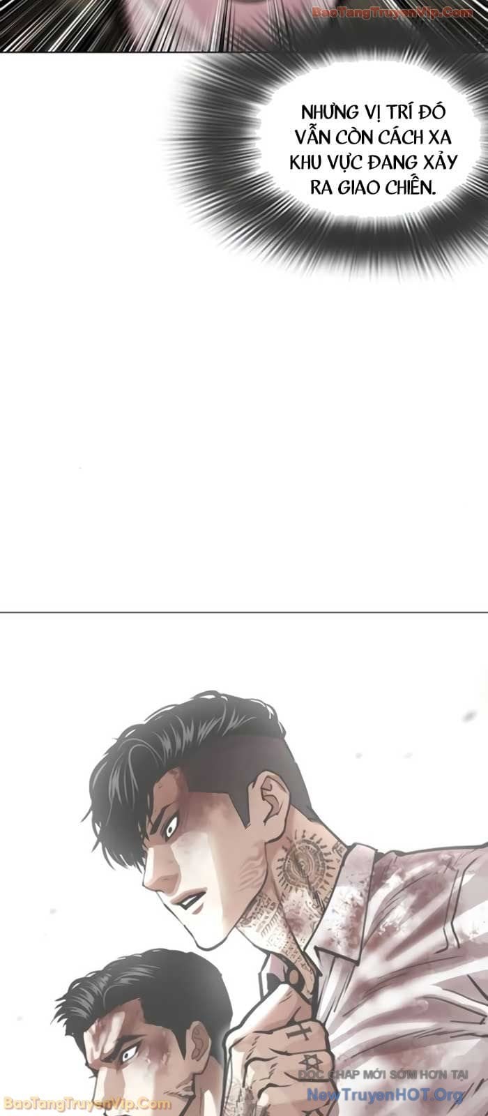 Chapter 578 - Trang 2