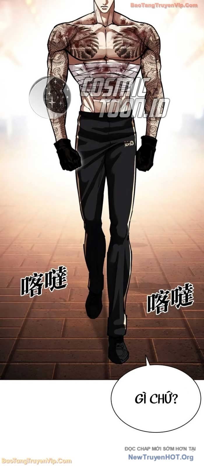 Chapter 578 - Trang 11