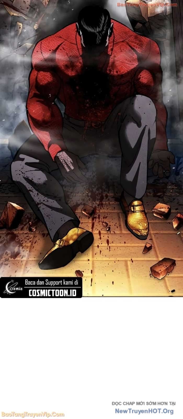 Chapter 578 - Trang 101