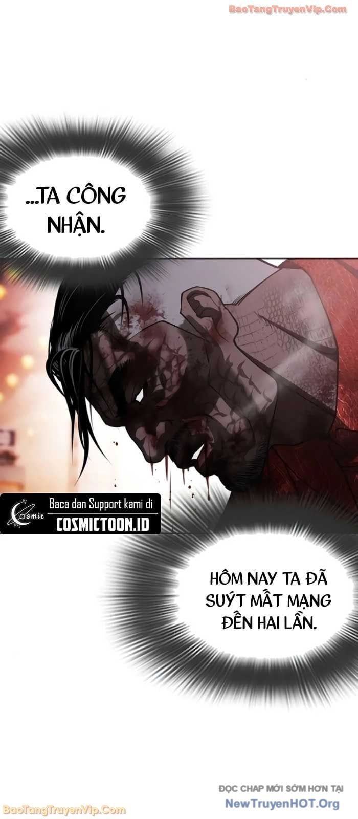 Chapter 578 - Trang 102