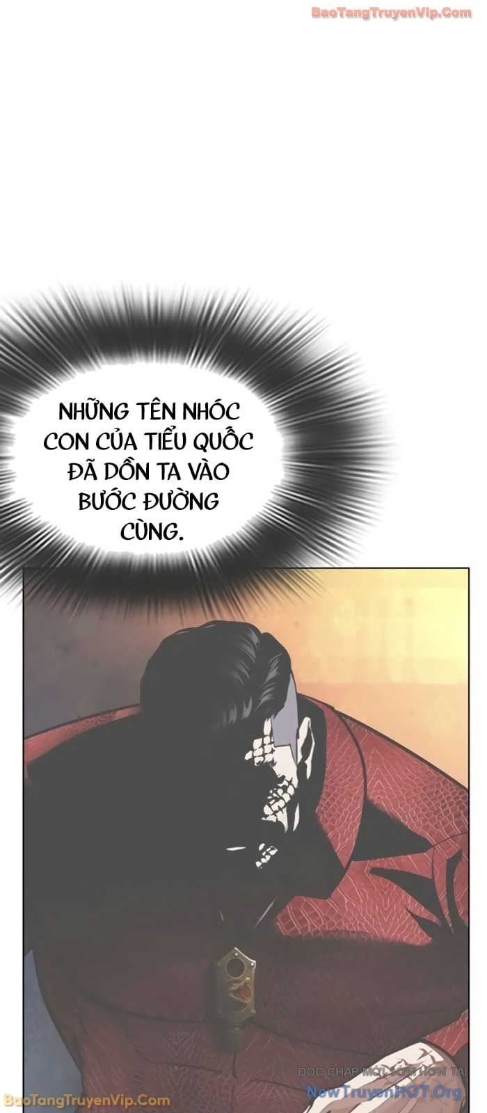 Chapter 578 - Trang 103