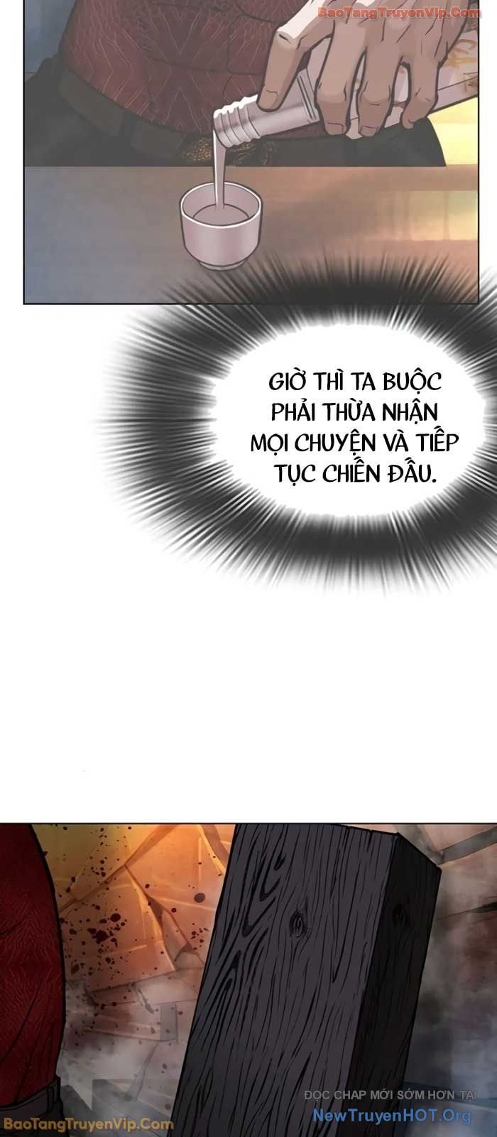 Chapter 578 - Trang 104