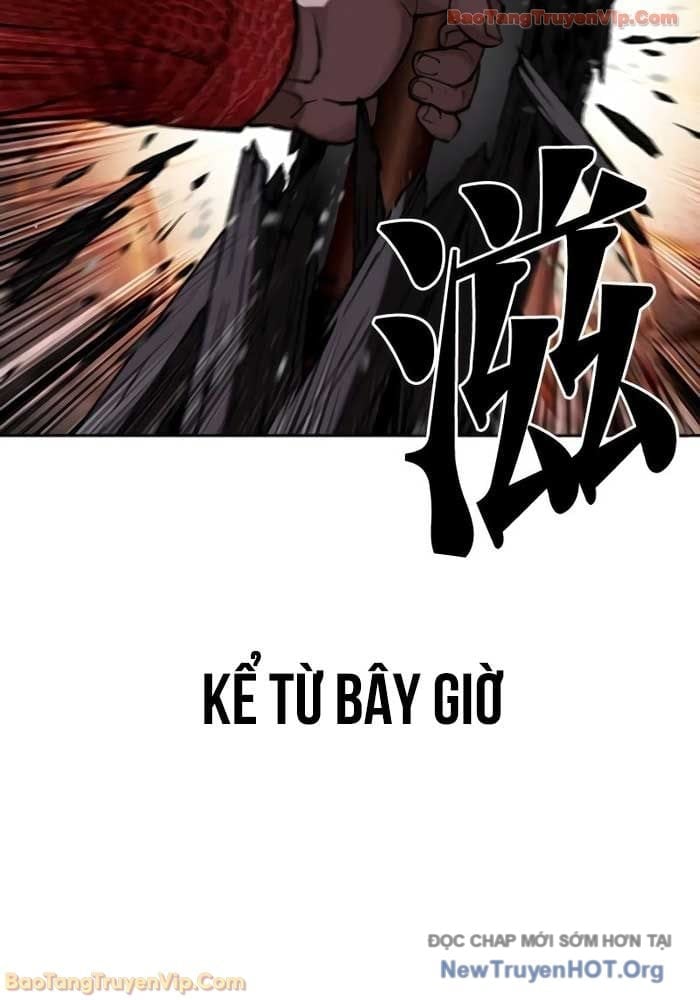 Chapter 578 - Trang 106