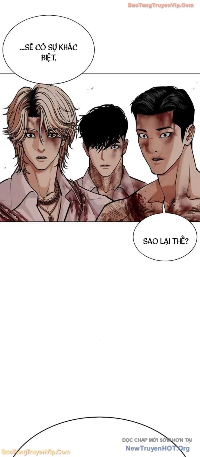 Chapter 578 - Trang 107