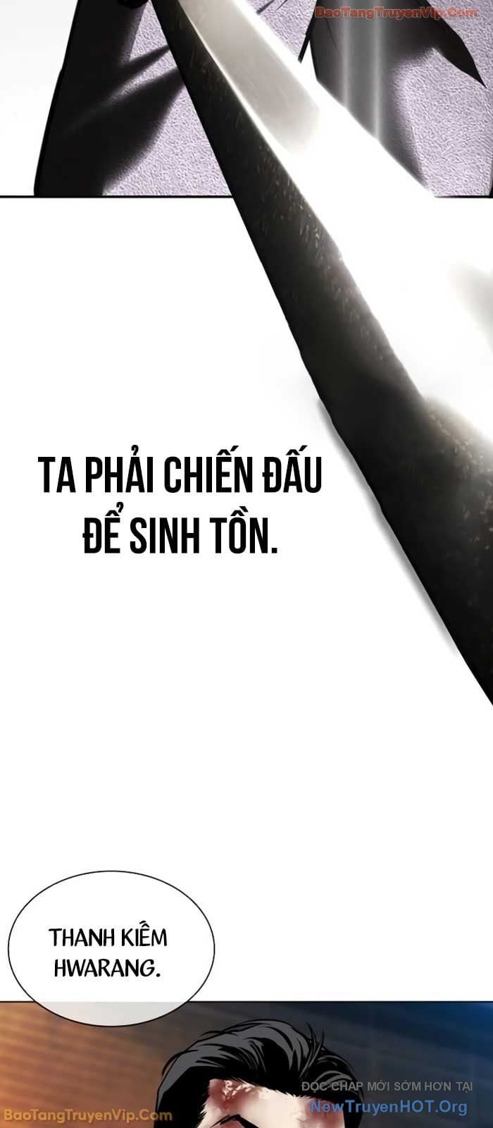 Chapter 578 - Trang 109
