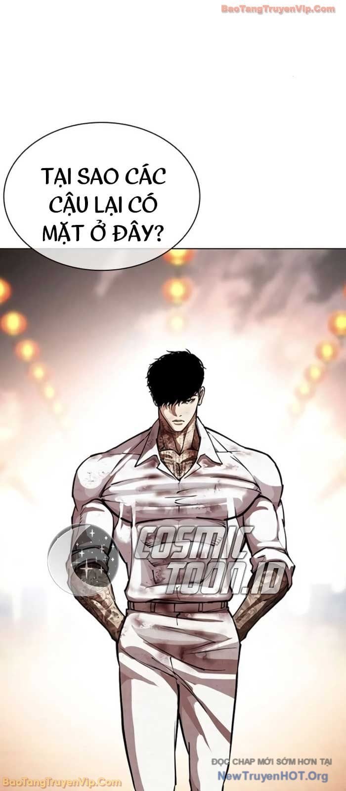 Chapter 578 - Trang 12
