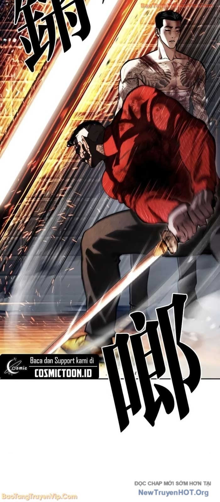 Chapter 578 - Trang 111