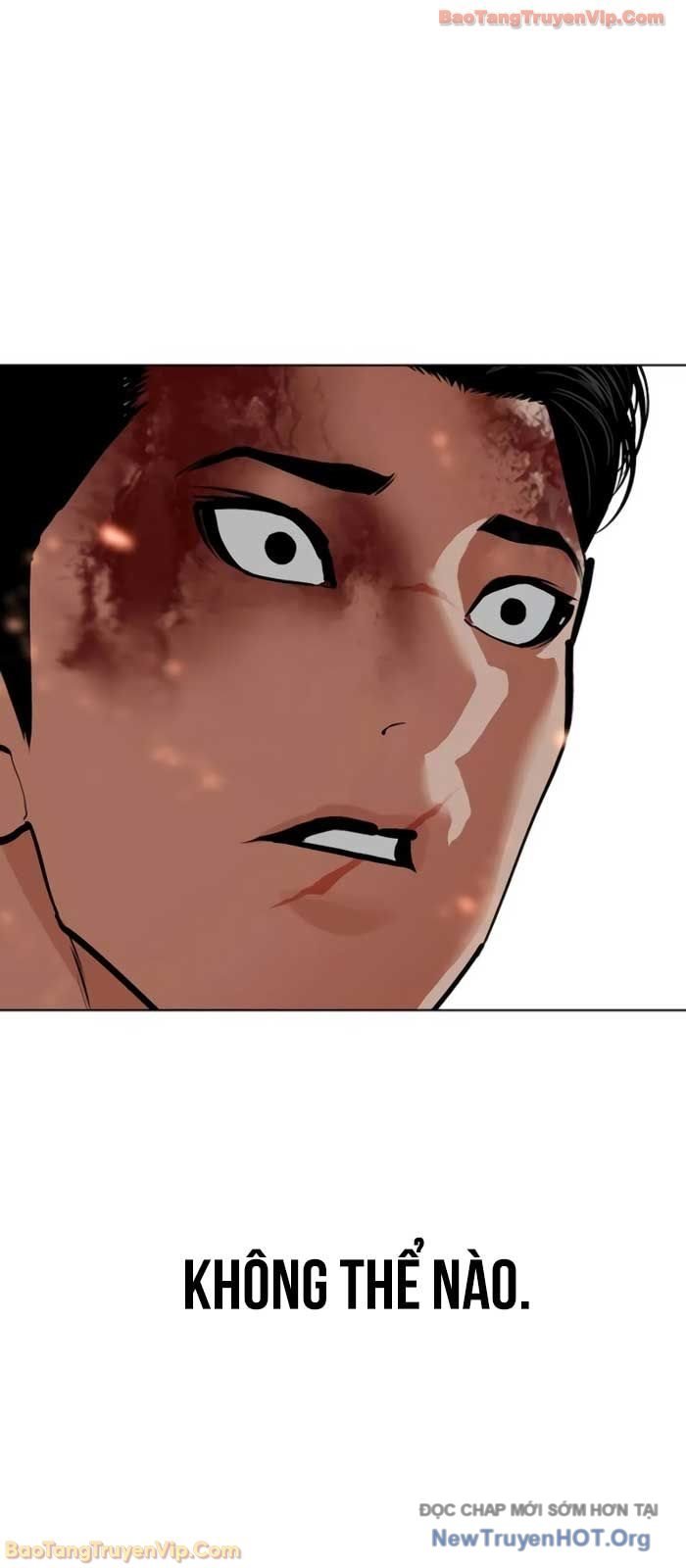 Chapter 578 - Trang 112
