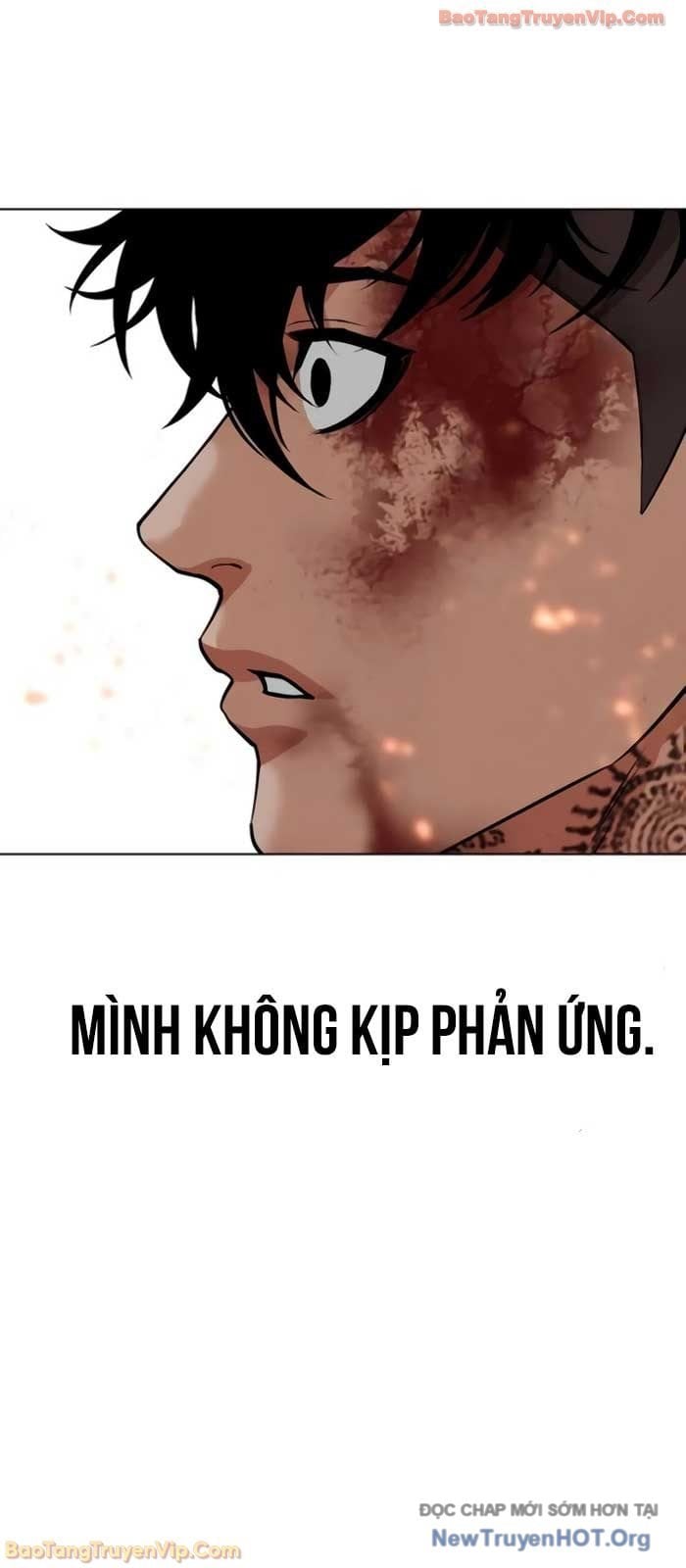 Chapter 578 - Trang 113