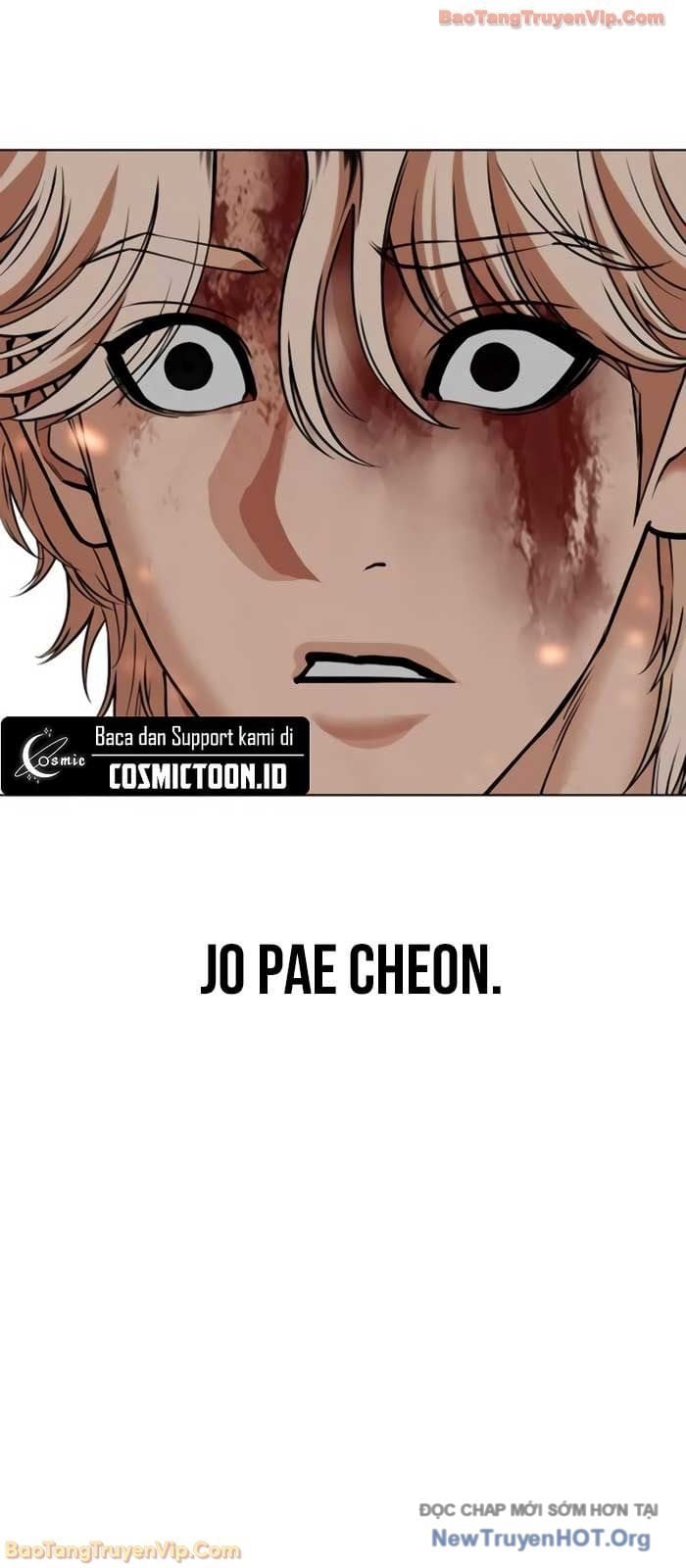 Chapter 578 - Trang 114