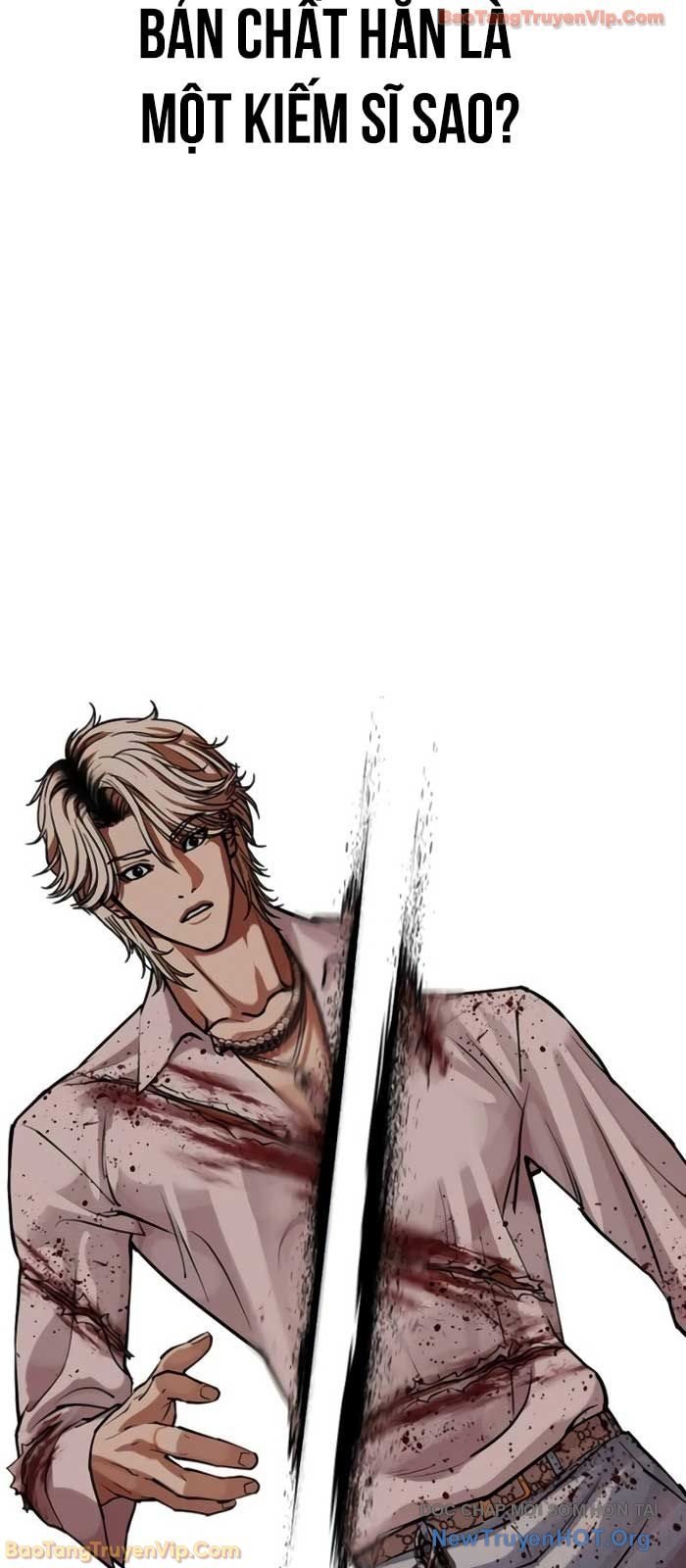 Chapter 578 - Trang 117
