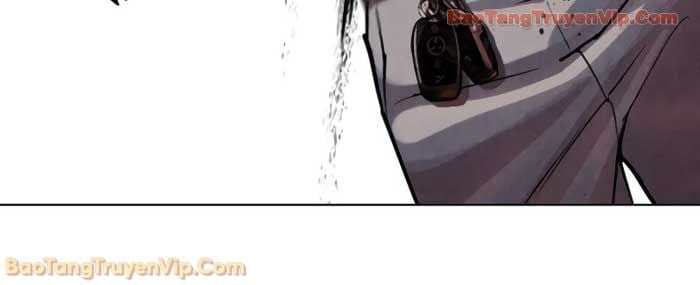 Chapter 578 - Trang 118