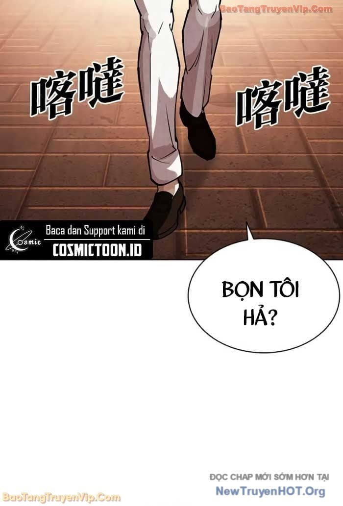 Chapter 578 - Trang 13
