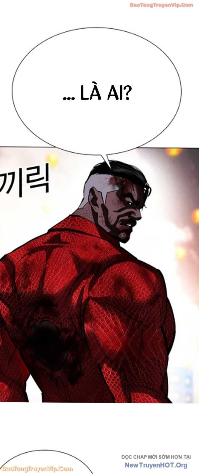 Chapter 578 - Trang 122