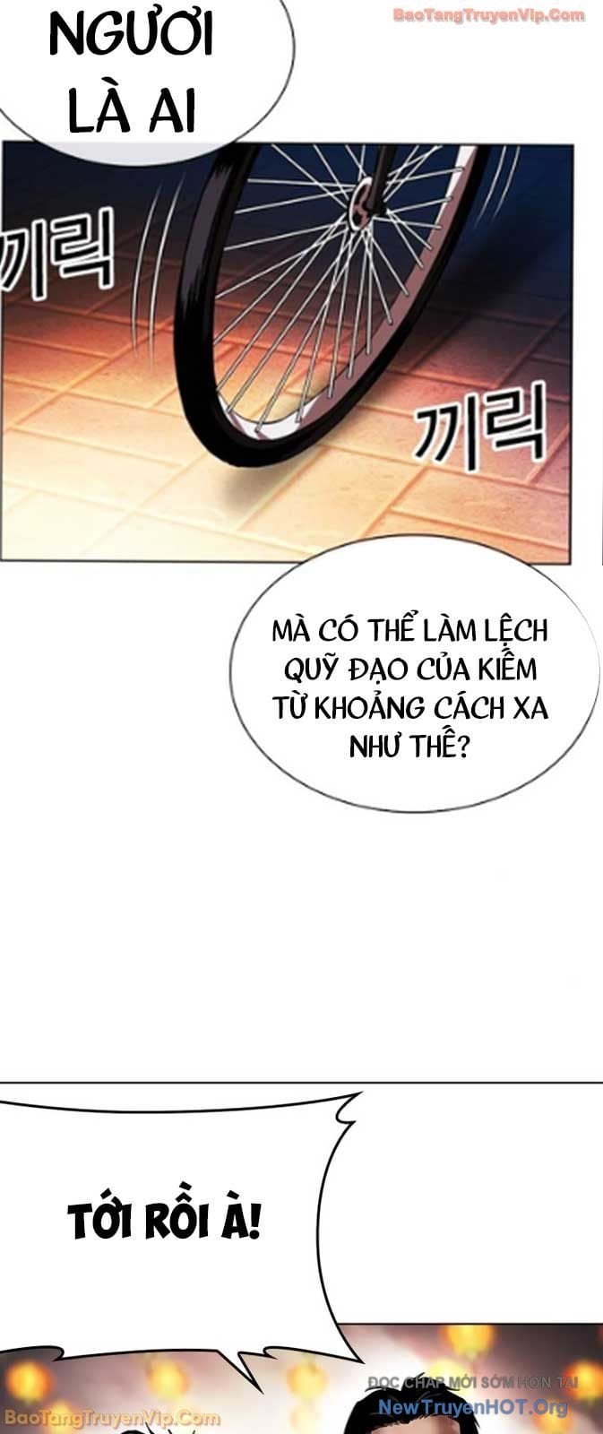 Chapter 578 - Trang 123