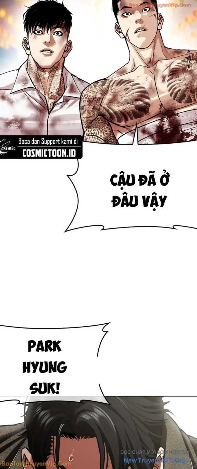 Chapter 578 - Trang 124