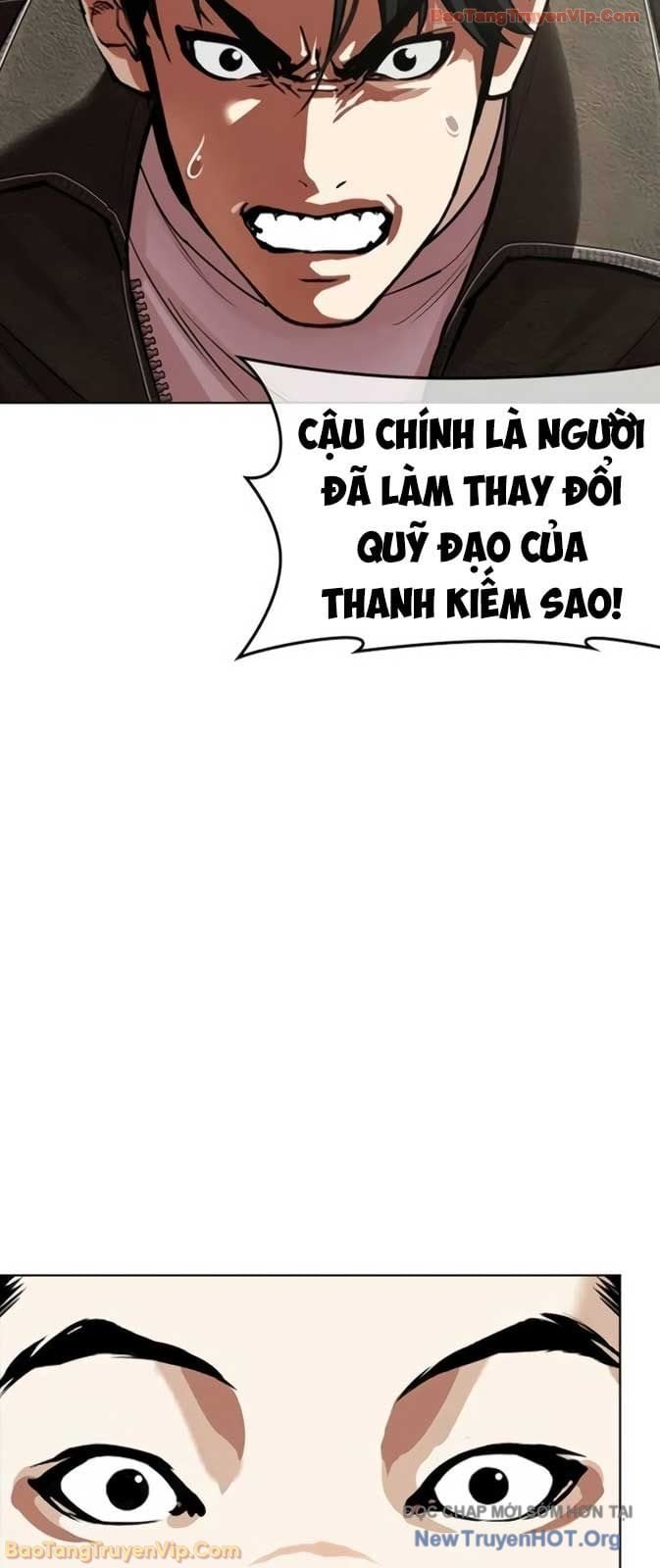 Chapter 578 - Trang 125