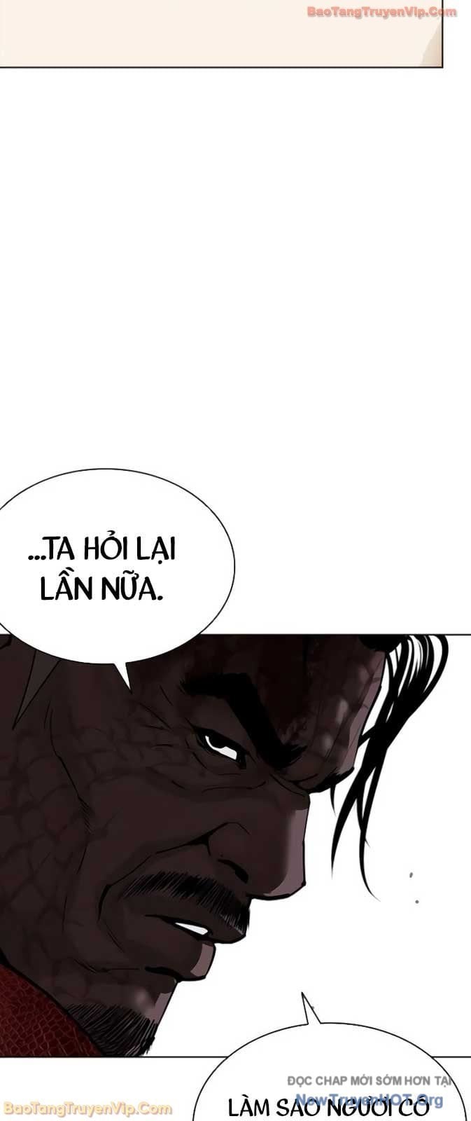 Chapter 578 - Trang 126