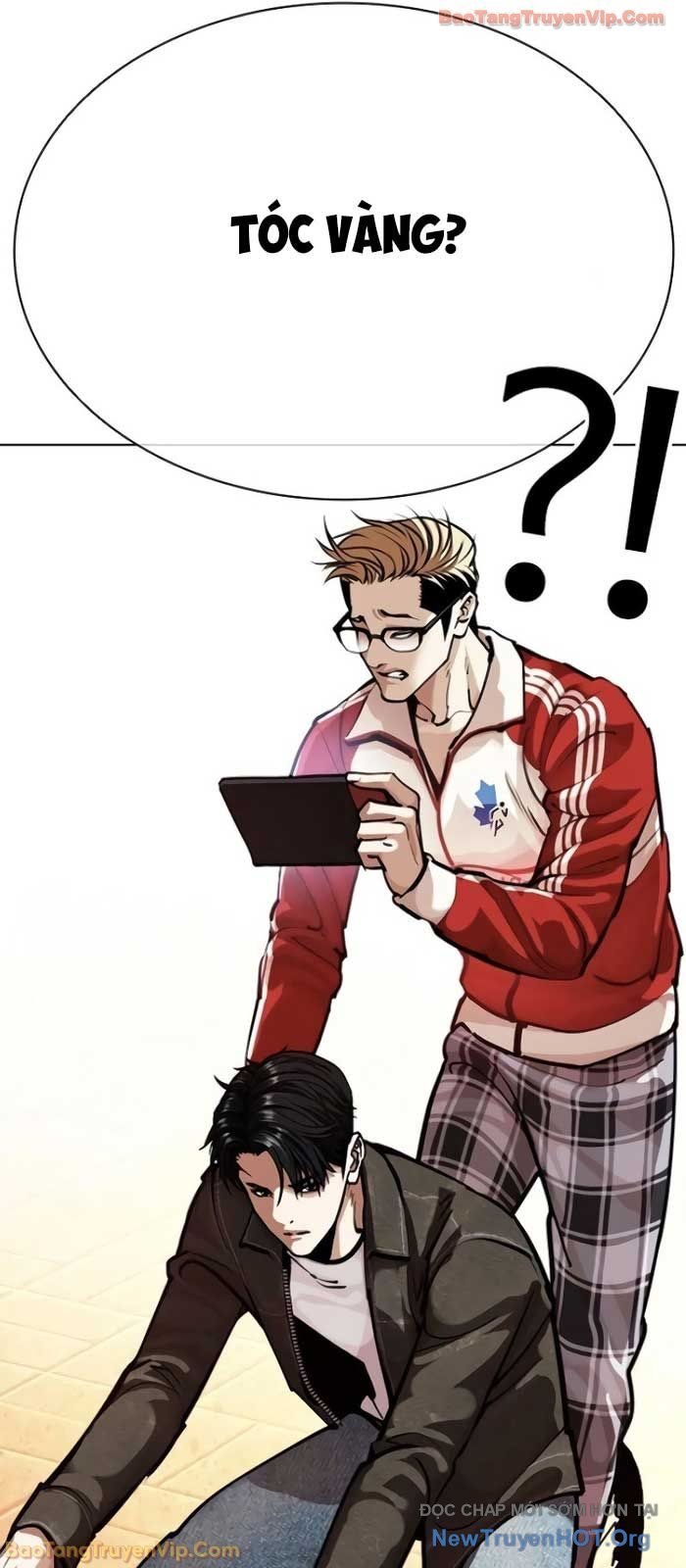 Chapter 578 - Trang 128