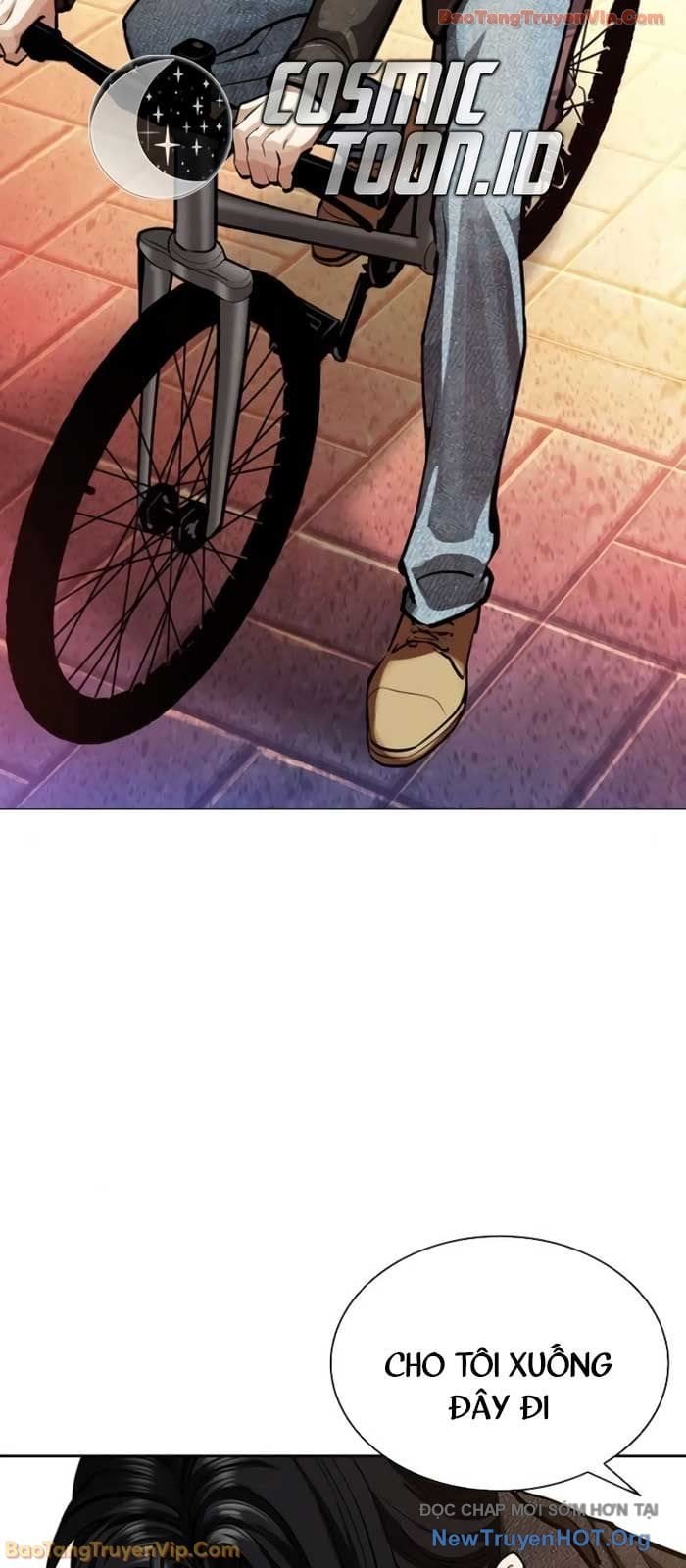 Chapter 578 - Trang 129