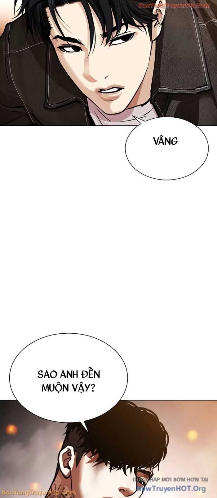 Chapter 578 - Trang 130