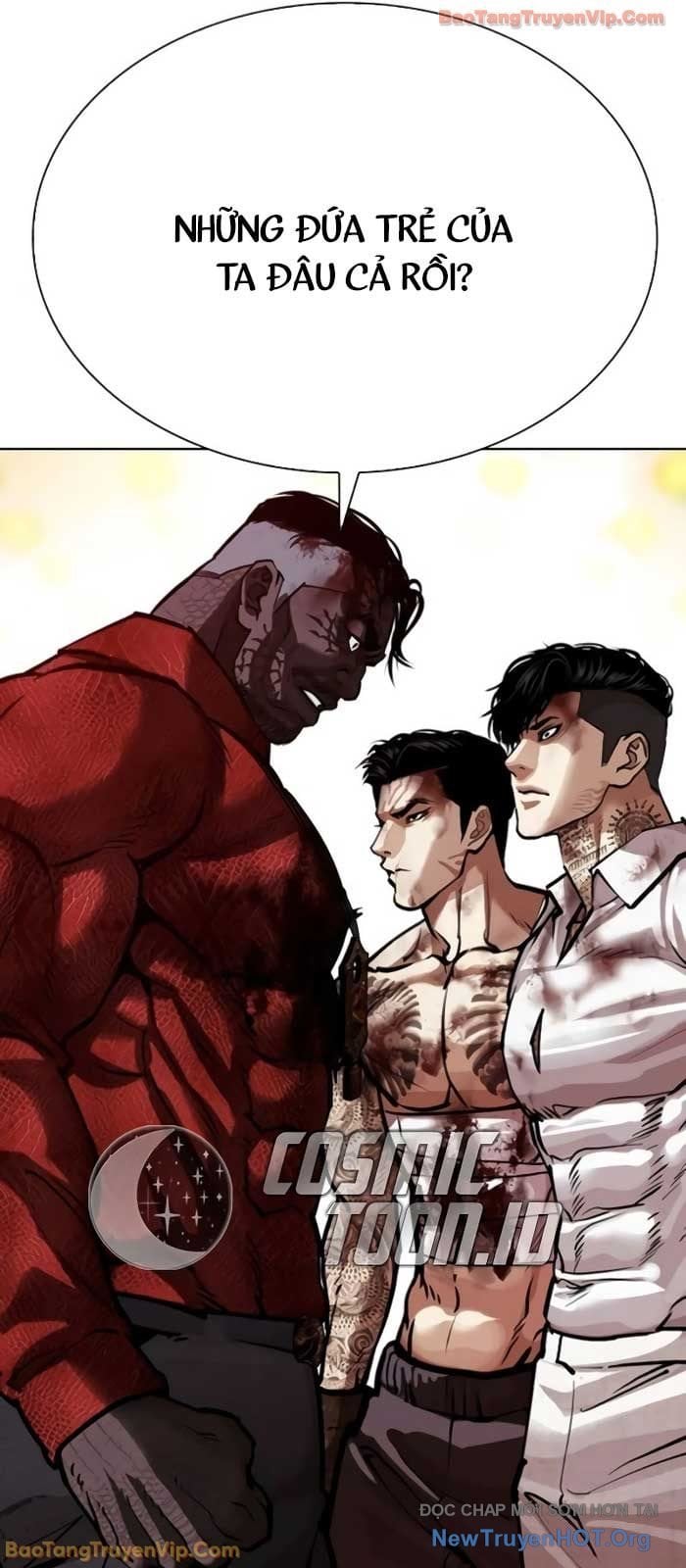 Chapter 578 - Trang 14