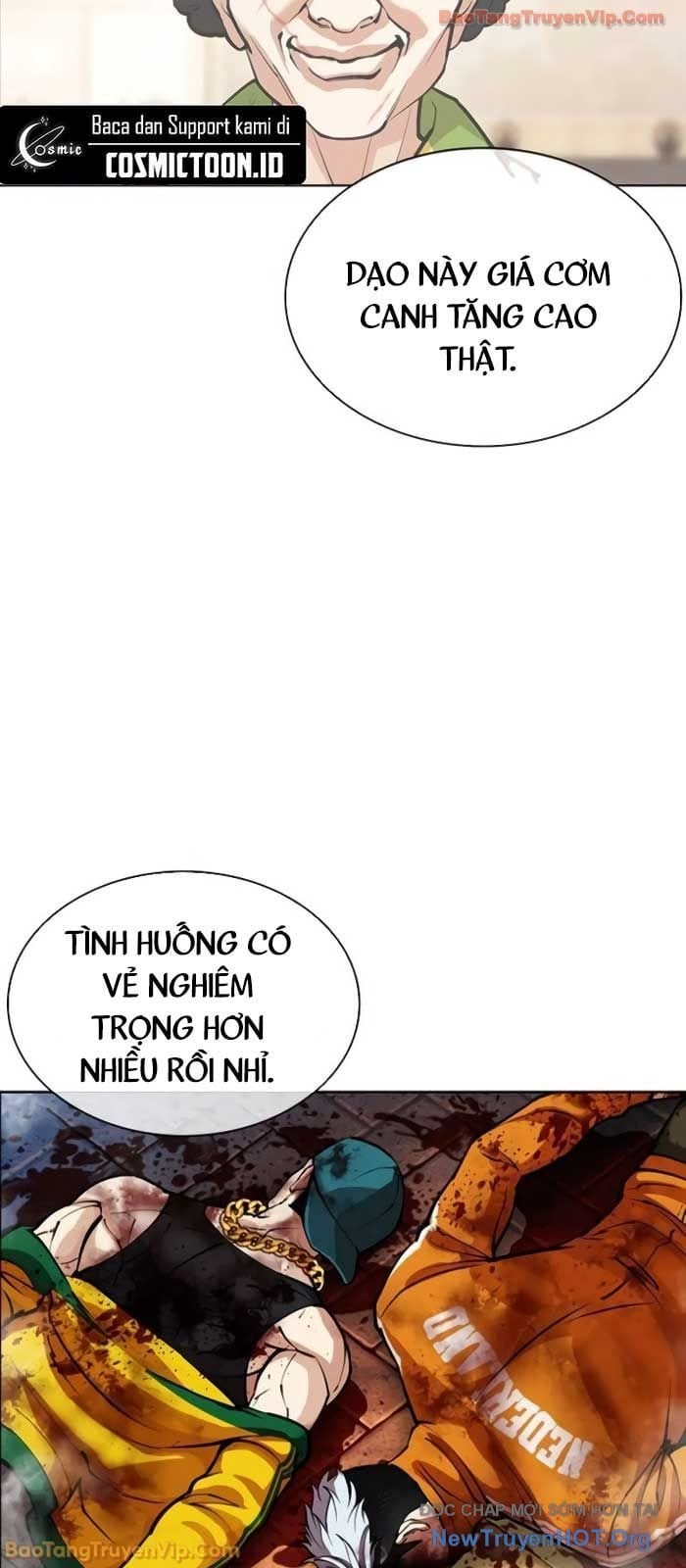 Chapter 578 - Trang 132