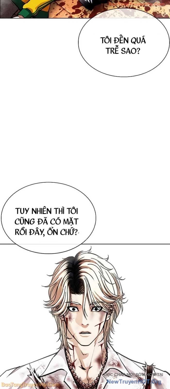 Chapter 578 - Trang 133