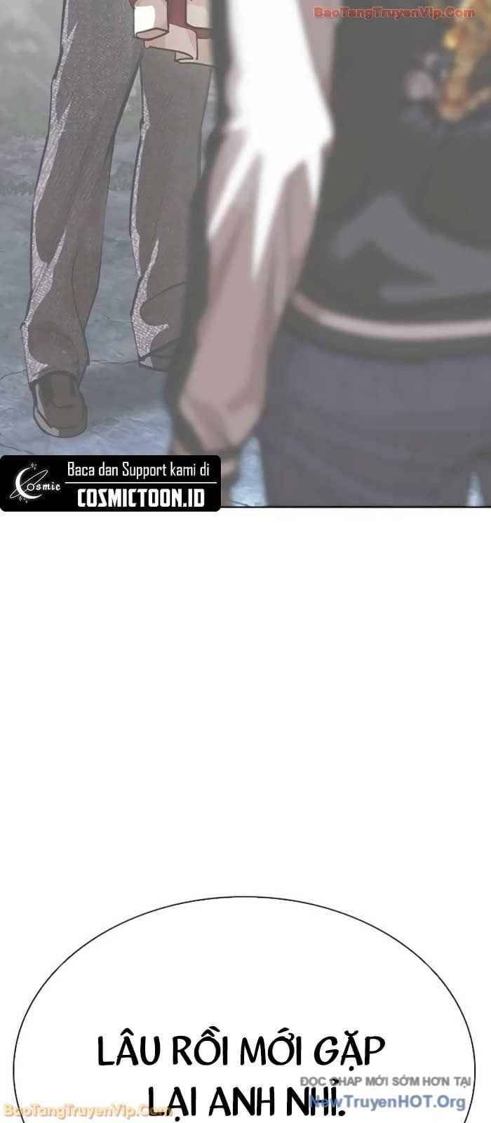 Chapter 578 - Trang 135