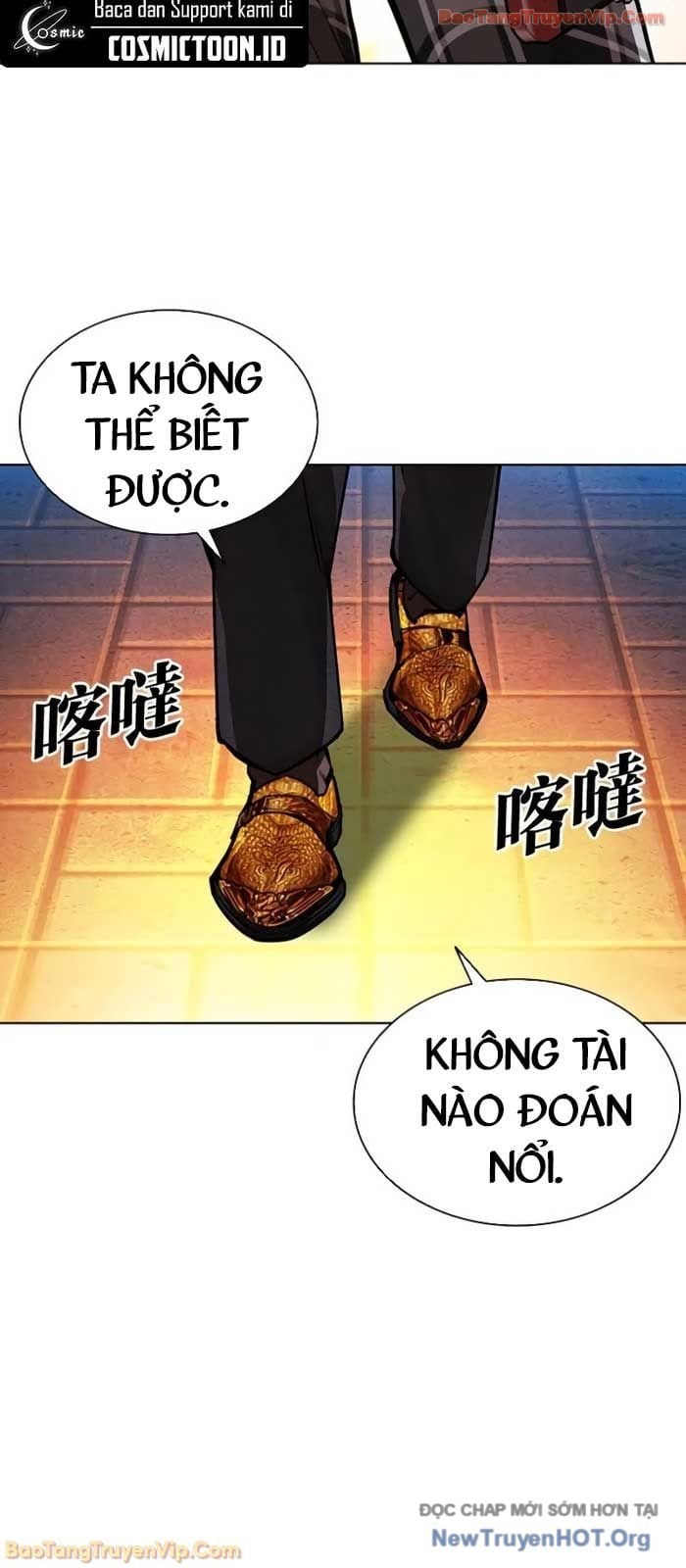Chapter 578 - Trang 137