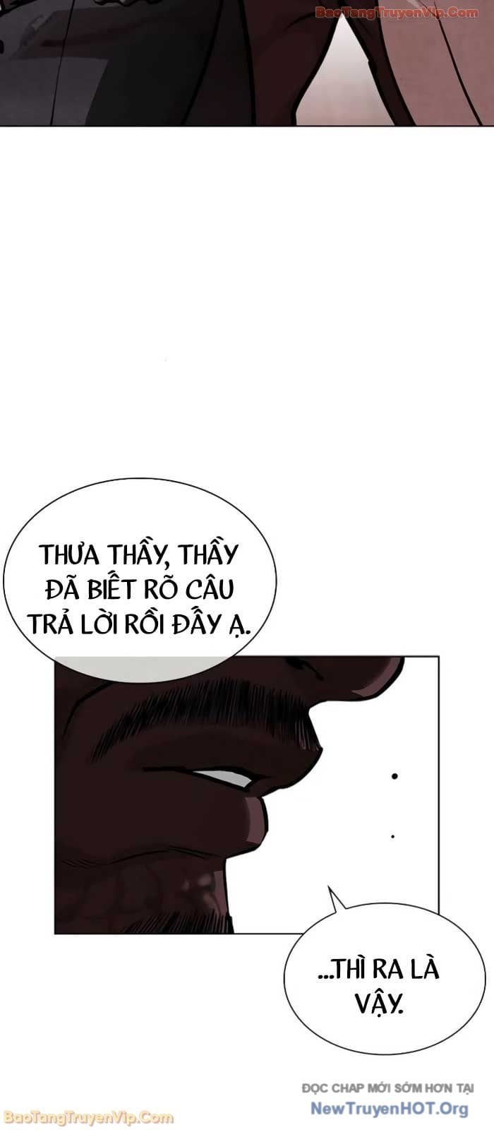 Chapter 578 - Trang 15