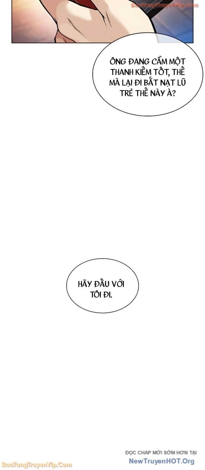 Chapter 578 - Trang 141
