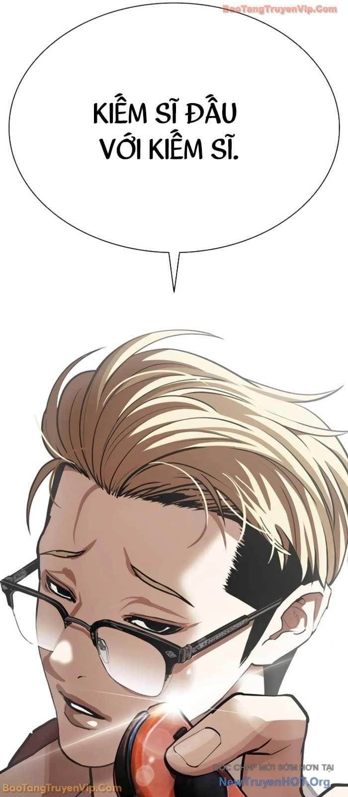 Chapter 578 - Trang 142