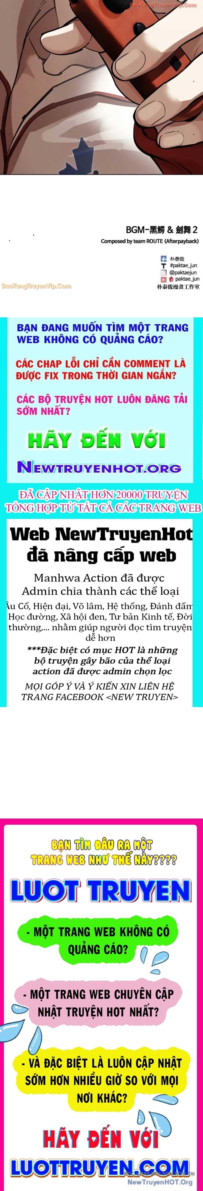 Chapter 578 - Trang 143