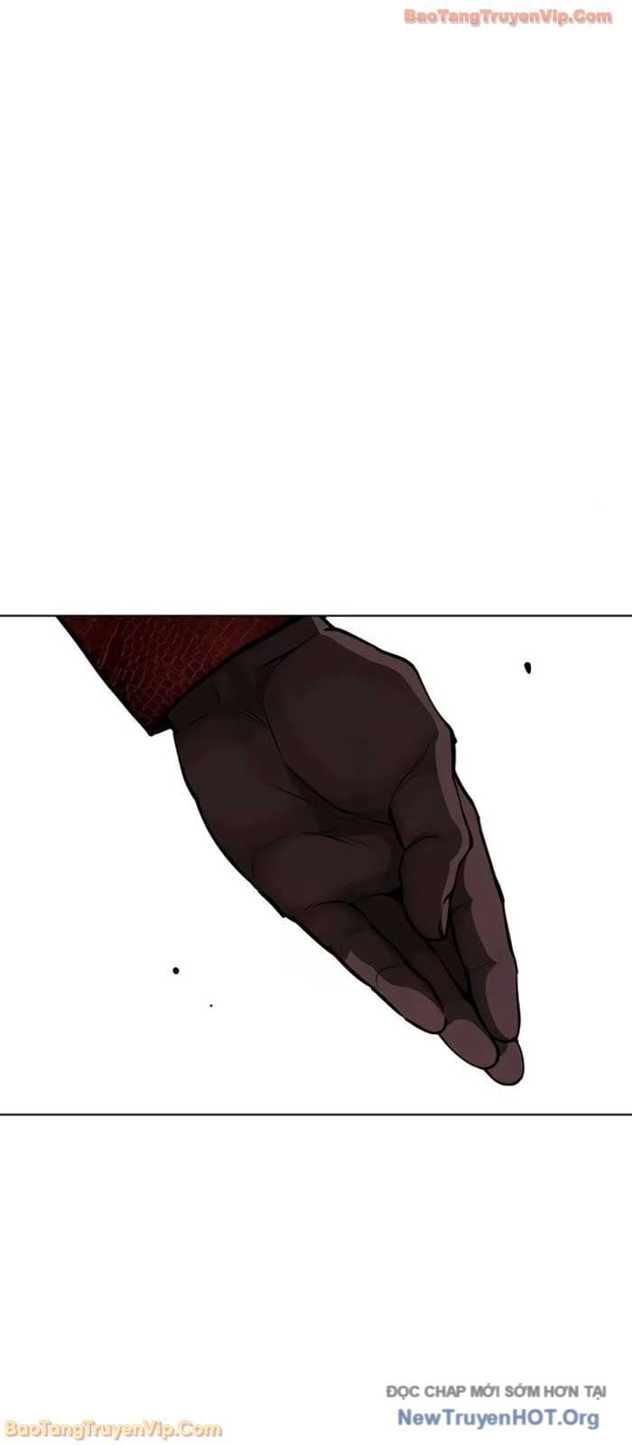 Chapter 578 - Trang 16