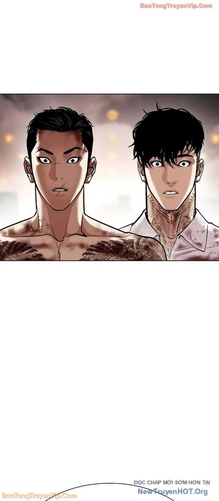 Chapter 578 - Trang 17