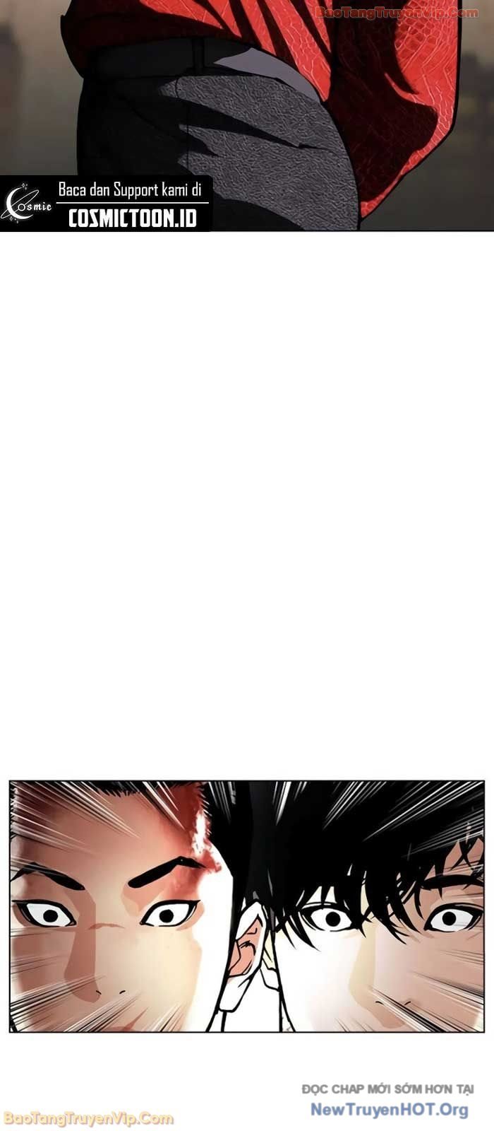 Chapter 578 - Trang 19