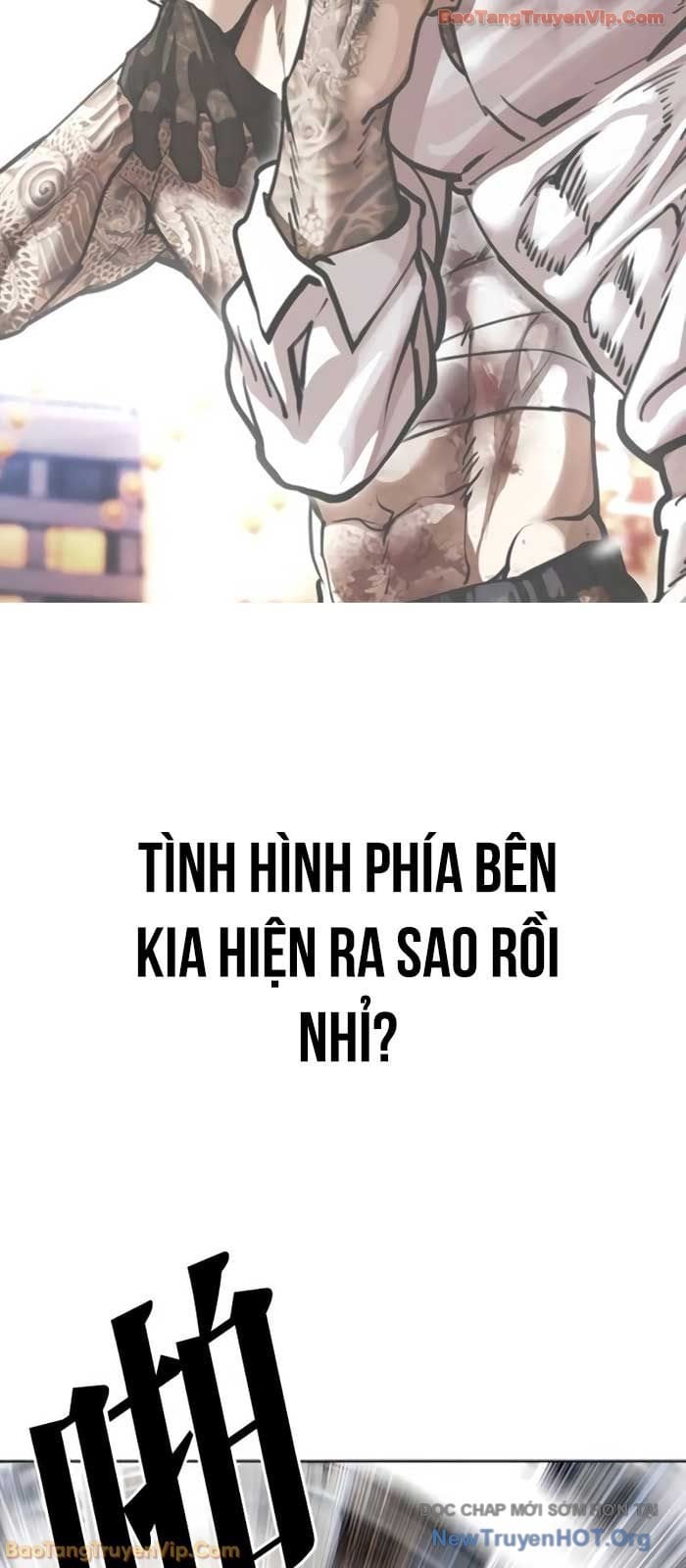 Chapter 578 - Trang 3