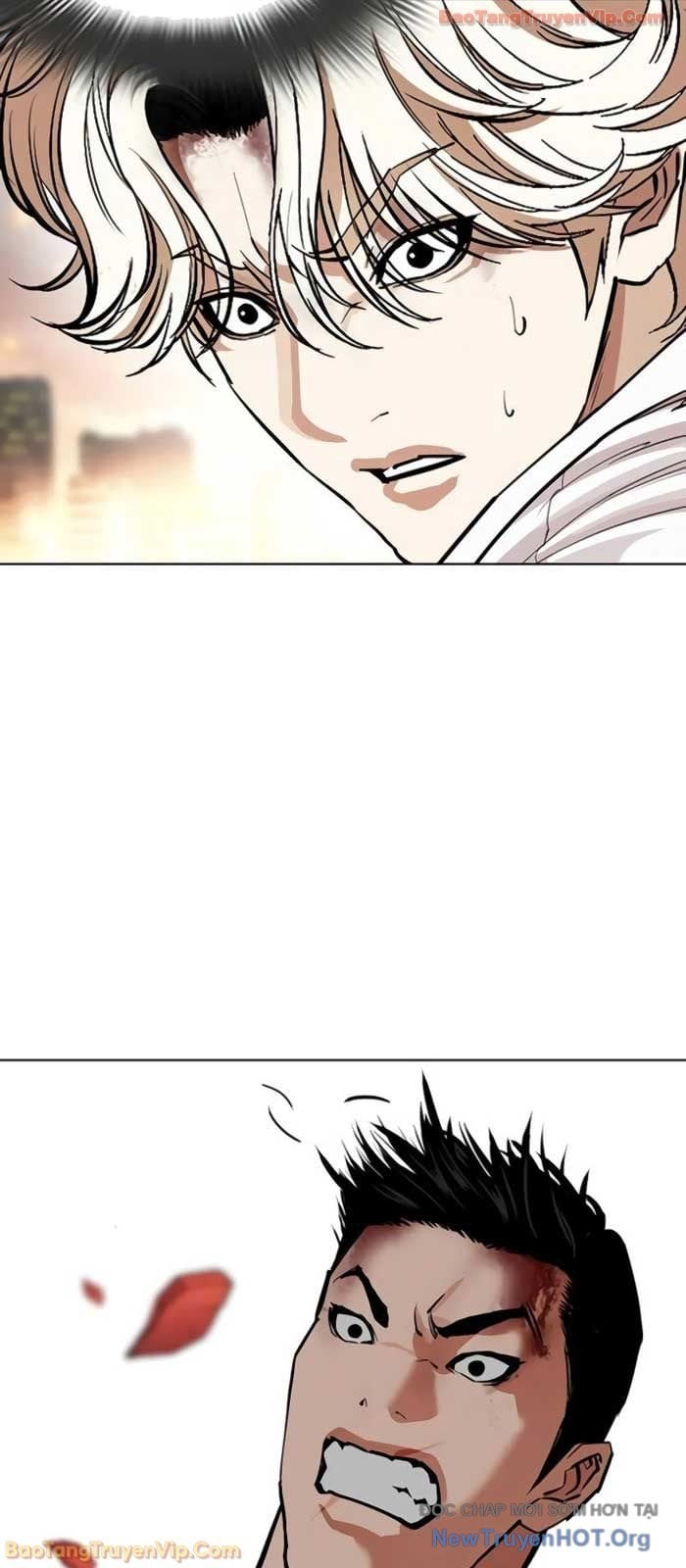 Chapter 578 - Trang 22