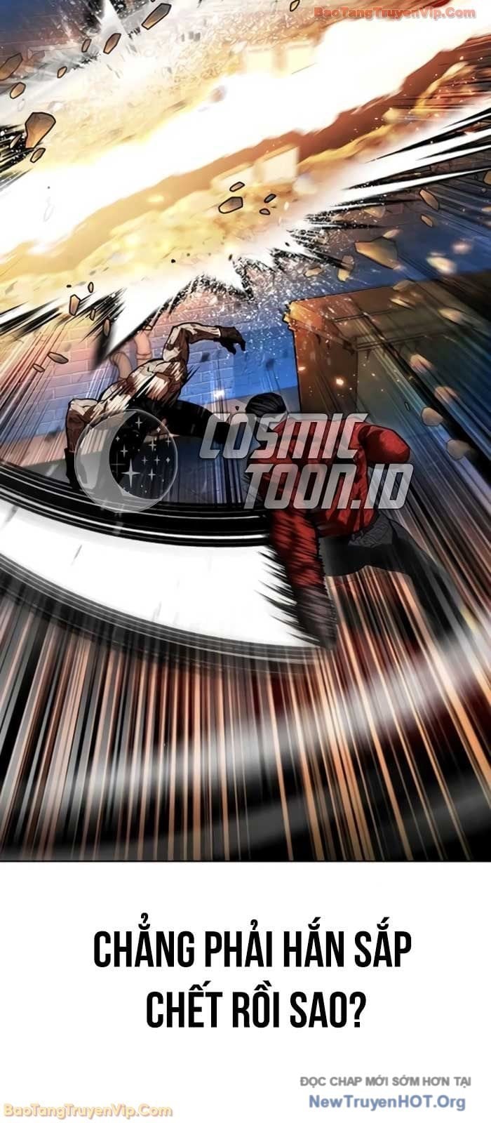 Chapter 578 - Trang 24